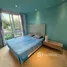 1 Bedroom Apartment for sale at Atlantis Condo Resort, Nong Prue, Pattaya