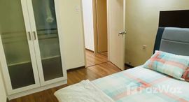 Verfügbare Objekte im W.H. Taft Residences