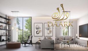 2 Schlafzimmern Reihenhaus zu verkaufen in , Sharjah Barashi
