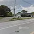 ขายที่ดิน ใน เชียงใหม่, ต้นเปา, สันกำแพง, เชียงใหม่
