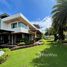 7 Bedroom Villa for sale in Phuket Town, Phuket, Ko Kaeo, Phuket Town