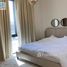 2 غرفة نوم فيلا للبيع في Marbella, Mina Al Arab