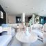 1 спален Квартира в аренду в Space Cherngtalay Condominium , Чернг Талай, Тхаланг