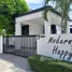3 Bedroom Villa for rent at The Modern Pool Villa, Hua Hin City