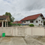 1 Habitación Casa en venta en Mae Sot, Tak, Mae Sot, Mae Sot