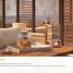 1 Bedroom Apartment for sale at Greygate Residence, Serena Residence, Jumeirah Village Circle (JVC), Dubai