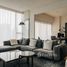 1 спален Кондо на продажу в The Strand Thonglor, Khlong Tan Nuea