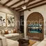 3 chambre Villa for sale in Ubud Art Market, Ubud, Ubud