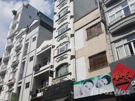 Studio Maison for sale in Ho Chi Minh City, Ward 6, District 10, Ho Chi Minh City