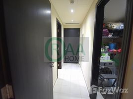 2 спален Таунхаус на продажу в Nakheel Townhouses, Jumeirah Village Circle (JVC)