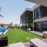 4 Bedroom Villa for sale at Sobha Hartland, Na Zag, Assa Zag, Guelmim Es Semara, Morocco