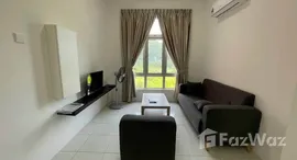 Viviendas disponibles en Face Platinum Suites