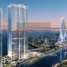 3 غرفة نوم شقة للبيع في Bluewaters Bay, Bluewaters Residences