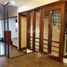 4 chambre Maison for sale in Long Bien, Ha Noi, Long Bien, Long Bien