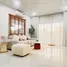 บ้านเดี่ยว 3 ห้องนอน ให้เช่า ในโครงการ บ้านสวนเนรมิต 1, ศรีสุนทร