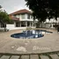 วิลล่า 1 ห้องนอน ให้เช่า ในโครงการ The Garden Sleep & Pool Bungalow, หนองแก
