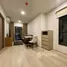 1 Bedroom Condo for rent at Life Phahon-Ladprao, Chatuchak, Chatuchak, Bangkok, Thailand