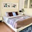 Baan Klang Hua Hin Condominium에서 임대할 1 침실 콘도, Hua Hin City, Hua Hin, Prachuap Khiri Khan