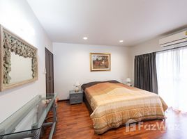 4 спален Таунхаус в аренду в Baan Suksamran, Хуа Хин Циты, Хуа Хин, Прачуап Кири Кхан