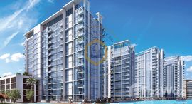 Available Units at Residences 15