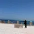 1 Habitación Apartamento en venta en Hurghada City, Hurghada, Red Sea, Egipto