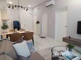 1 Schlafzimmer Wohnung zu vermieten im Klang, Klang, Klang