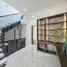 3 Habitación Casa en alquiler en Hoa Xuan, Da Nang, Hoa Xuan, Cam Le, Da Nang, Vietnam