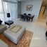 3 Bedroom Apartment for sale at Jasmine, 