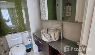 1 Schlafzimmer Wohnung zu verkaufen in Nong Prue, Pattaya Grande Caribbean