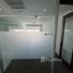 17.05 кв.м. Office for rent at Sethiwan Sathon, Si Lom