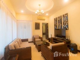 4 Bedroom Villa for sale at Whispering Palms Resort & Pool Villa, Bo Phut