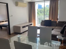 2 Bedroom Apartment for rent at Y.O. Place, Khlong Toei, Khlong Toei