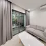 1 Habitación Departamento en venta en Vinhomes Grand Park, Long Thanh My, District 9, Ho Chi Minh City, Vietnam