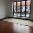 4 Bedrooms Townhouse for sale in Petaling, Selangor Bandar Kinrara