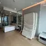 1 Bedroom Apartment for sale at The Address Asoke, Makkasan