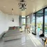 Estudio Casa en alquiler en Hoa Quy, Da Nang, Hoa Quy