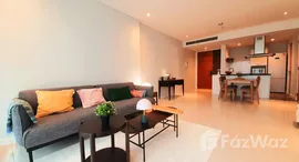 ยูนิตที่เหลืออยู่ในโครงการ ฟูลเลอตัน สุขุมวิท