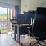 1 Bedroom Apartment for rent at Replay Residence & Pool Villa, Bo Phut