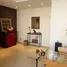 2 Bedroom Apartment for sale at Appartement idéale à Hay mohammadi, Na Agadir, Agadir Ida Ou Tanane, Souss Massa Draa