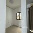 3 Habitación Villa en alquiler en Sixnature Watcharapol, Tha Raeng, Bang Khen