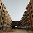 Studio Appartement zu verkaufen im Oro Beach Residence Hurghada, Al Ahyaa District