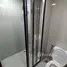Studio Condo for rent at The Muve Ram 22, Hua Mak