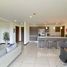 2 Bedroom Apartment for sale at Escazú, Escazu, San Jose