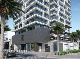 1 спален Квартира на продажу в Catch Residences By IGO, District 12, Jumeirah Village Circle (JVC), Дубай