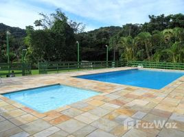 4 Quarto Casa for sale in Maresias, São Sebastião, Maresias