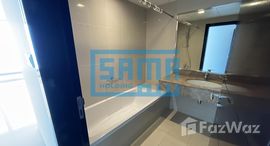 Available Units at Sun Tower