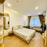 1 Schlafzimmer Villa zu vermieten in Phuoc My, Da Nang, Phuoc My