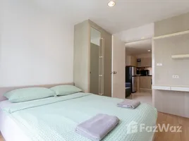 2 Bedroom Condo for rent at Vio Khaerai, Bang Kraso