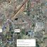  Land for sale in Phnom Penh, Chaom Chau, Pur SenChey, Phnom Penh