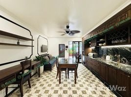 在越南出租的 屋, My An, Ngu Hanh Son, 峴港市, 越南